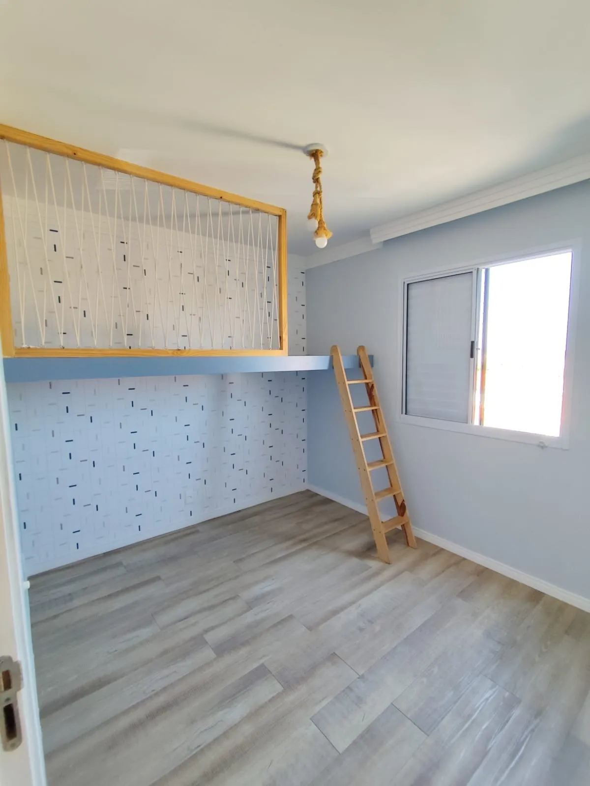 Imagem Apartamentos para venda com 2 quartos, 60 m² - Condominio Villa Flora