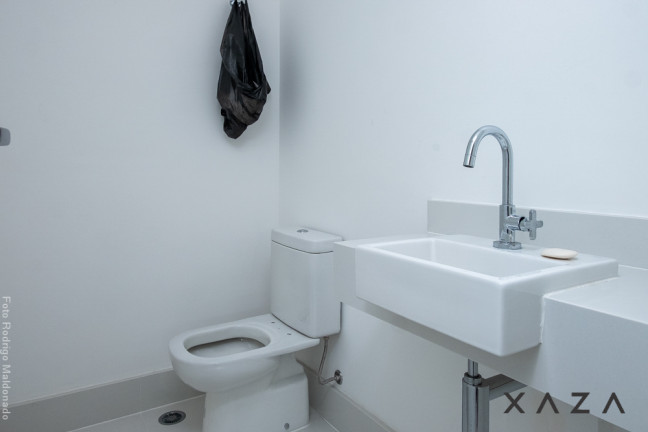 Imagem Apartamento com 3 Quartos à Venda, 199 m² em Jardim Paulista - São Paulo