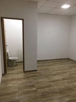 Imagem Alugo sala Comercial Anita Garibaldi