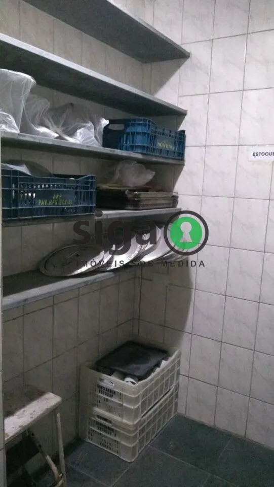Imagem Oportunidade Imperdível: Prédio Comercial na Vila Olímpia! IMÓVEL JÁ ALUGADO!!!!