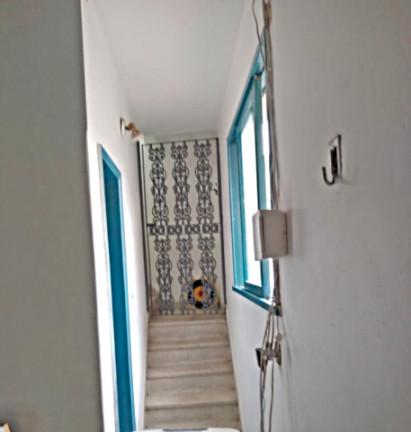 Imagem Casa com 9 Quartos à Venda, 303 m² em Barra da Tijuca - Rio de Janeiro