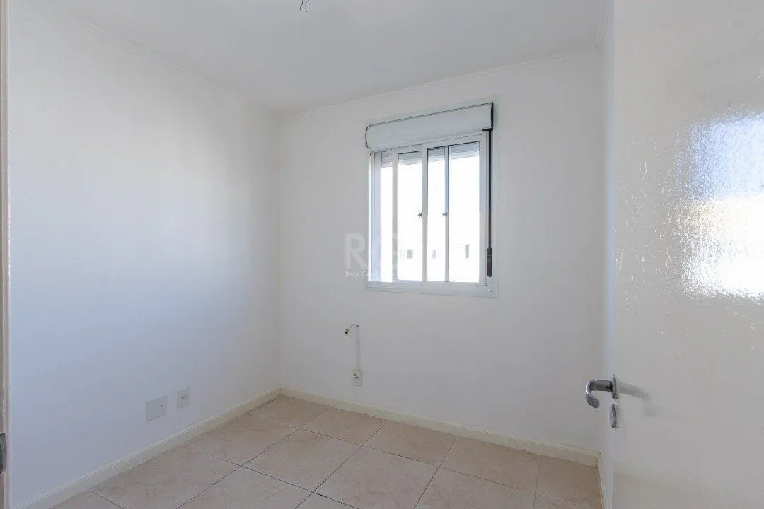 Imagem Apartamento em Cristal