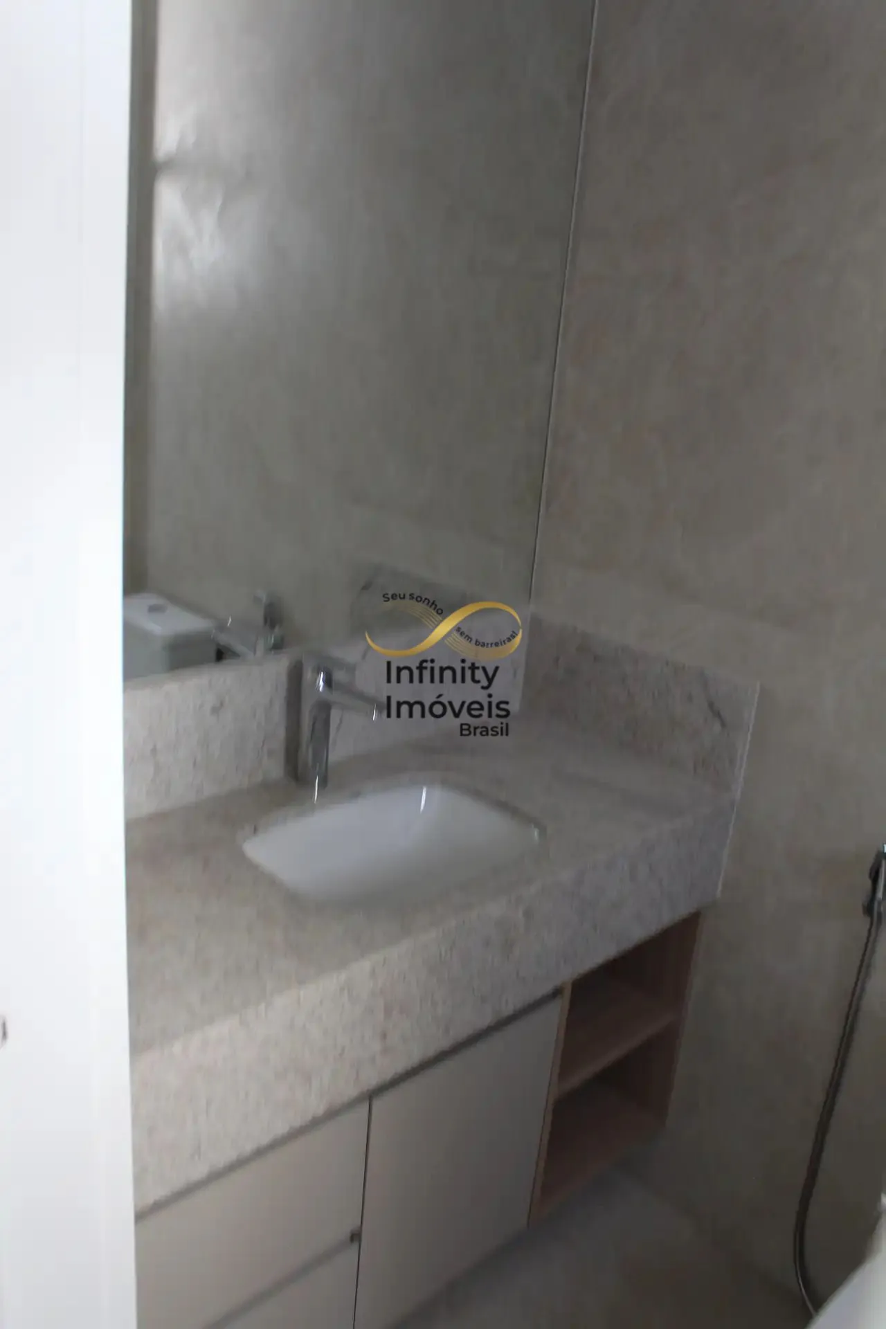 Imagem Le Père Residence - Apartamento à venda no bairro Sion - Belo Horizonte/MG