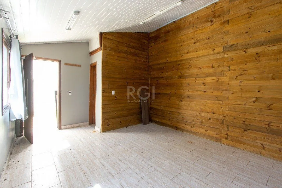 Imagem terreno com 298,30 m2 de área Total, medindo 12,64 X 23,60