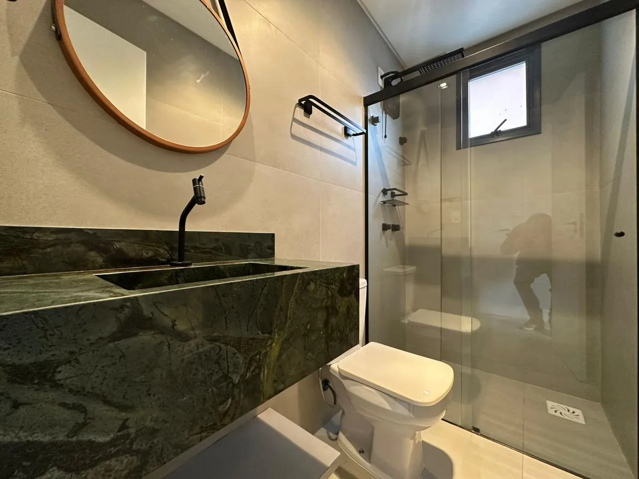 Imagem Apartamento à venda com 65m2 por R$ 1.152.000,00