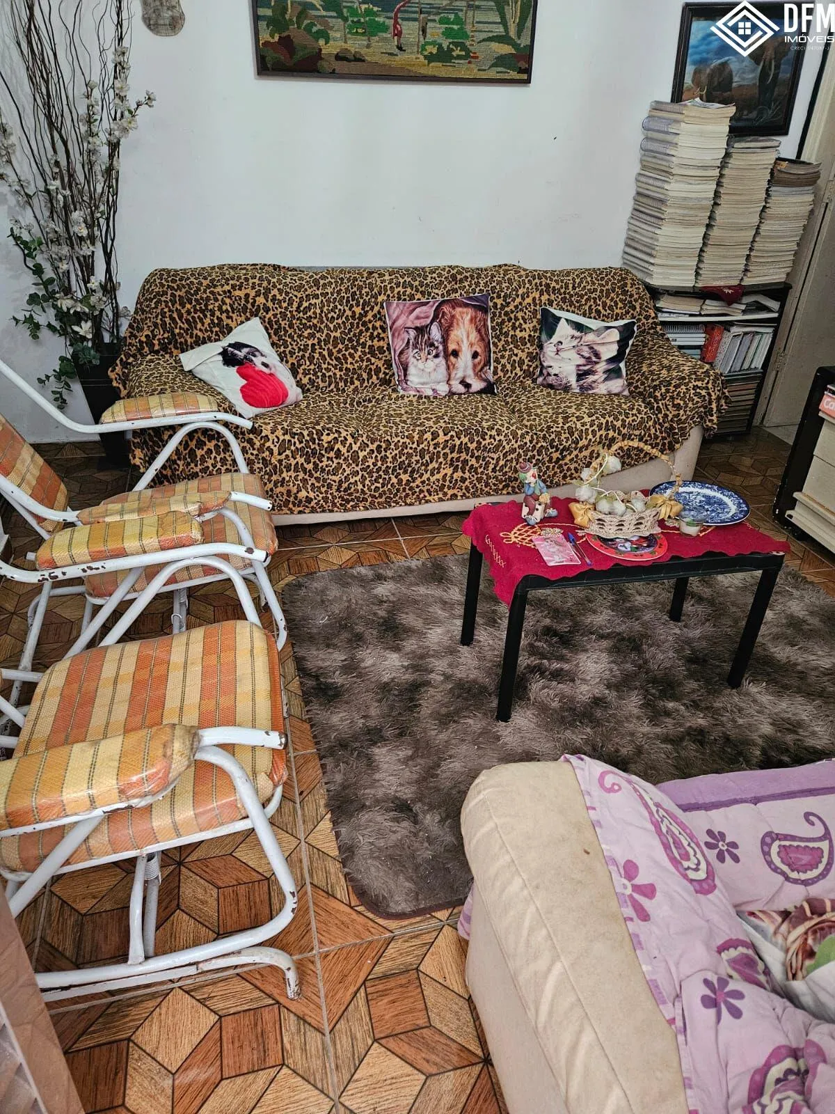 Imagem Apartamento com 1 Dormitorio(s) localizado(a) no bairro Perdizes em São Paulo / Mato Grosso do Sul Ref.:AP0793