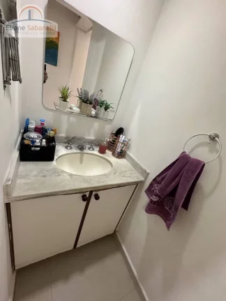 Imagem Apartamento à Venda 3 Dormitórios, 2 vagas, 70 m. Piscina na Vila Andrade
