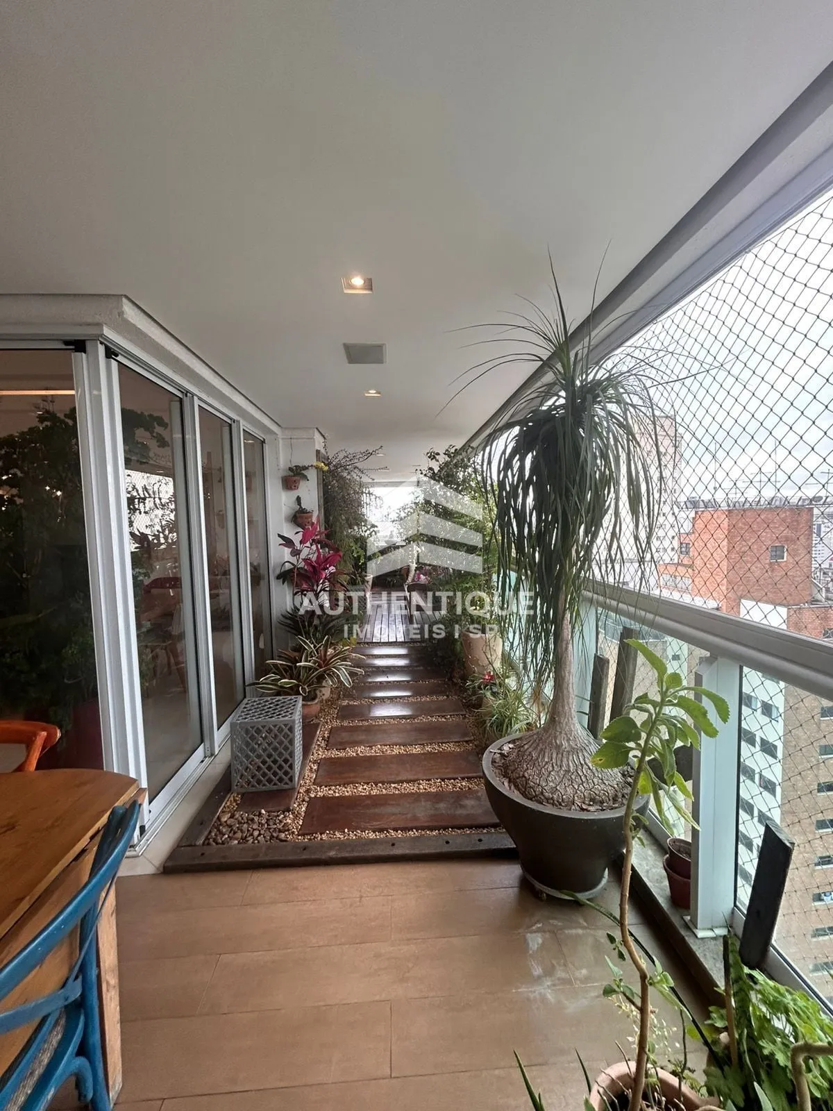 Imagem GRAND BOULEVARD PARQUE DA MOOCA - Apartamento à venda no bairro Parque da Mooca - São Paulo/SP, Zona Leste