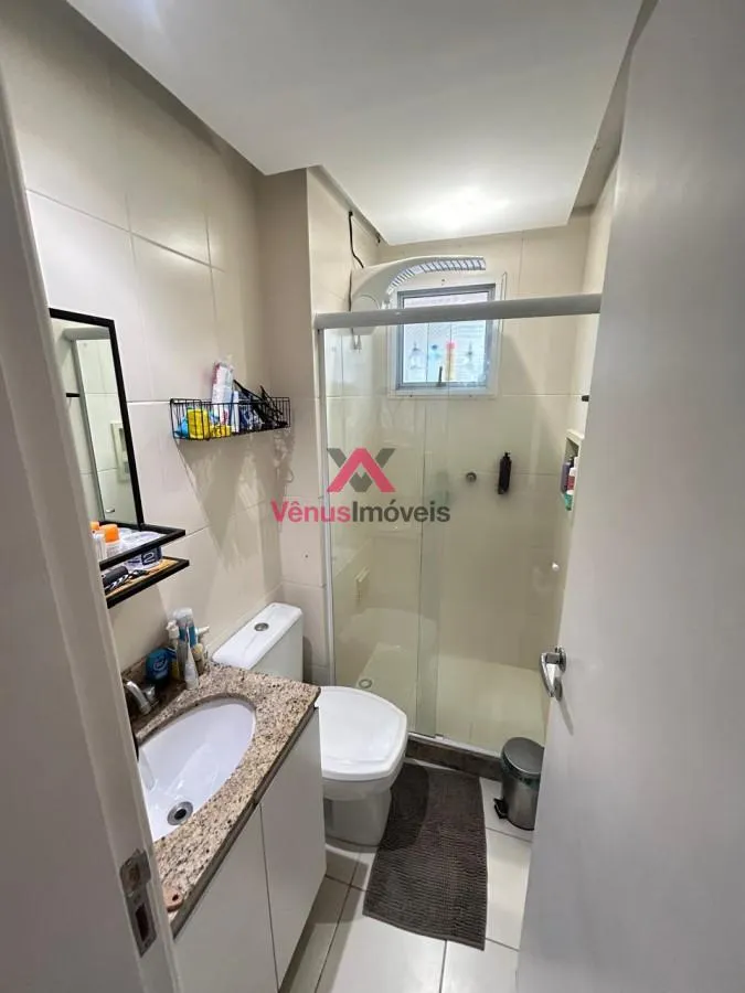 Imagem Casa em Condomínio para Venda em Rio de Janeiro, Recreio dos Bandeirantes, 4 dormitórios, 2 suítes, 4 banheiros, 3 vagas