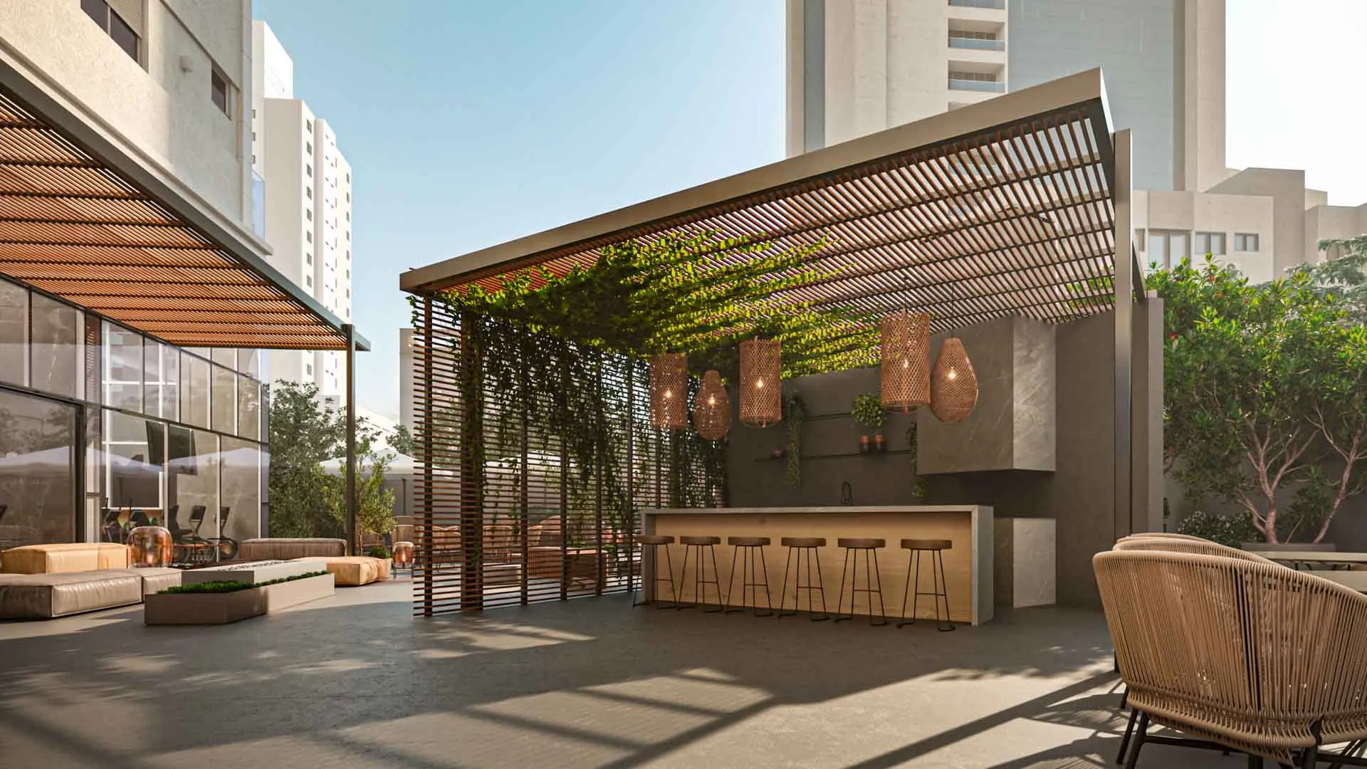 Imagem Apartamento à venda em Balneário Camboriú, Centro , com 3 quartos, 229.2m2