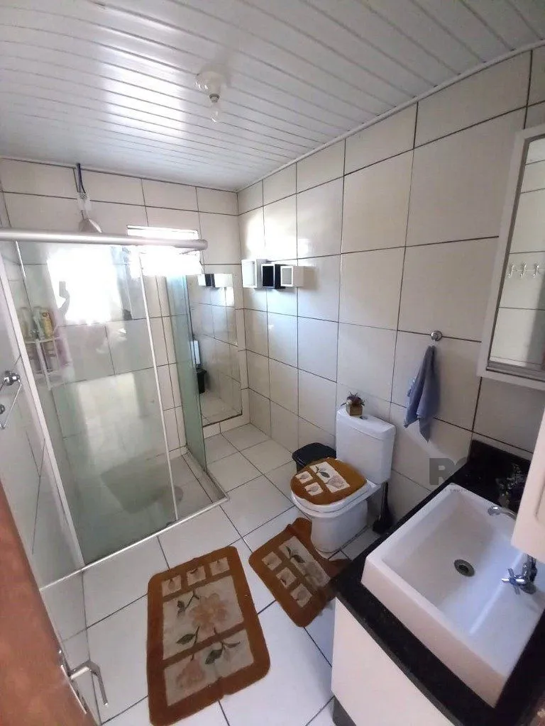 Imagem Casa a venda em Criciuma SC