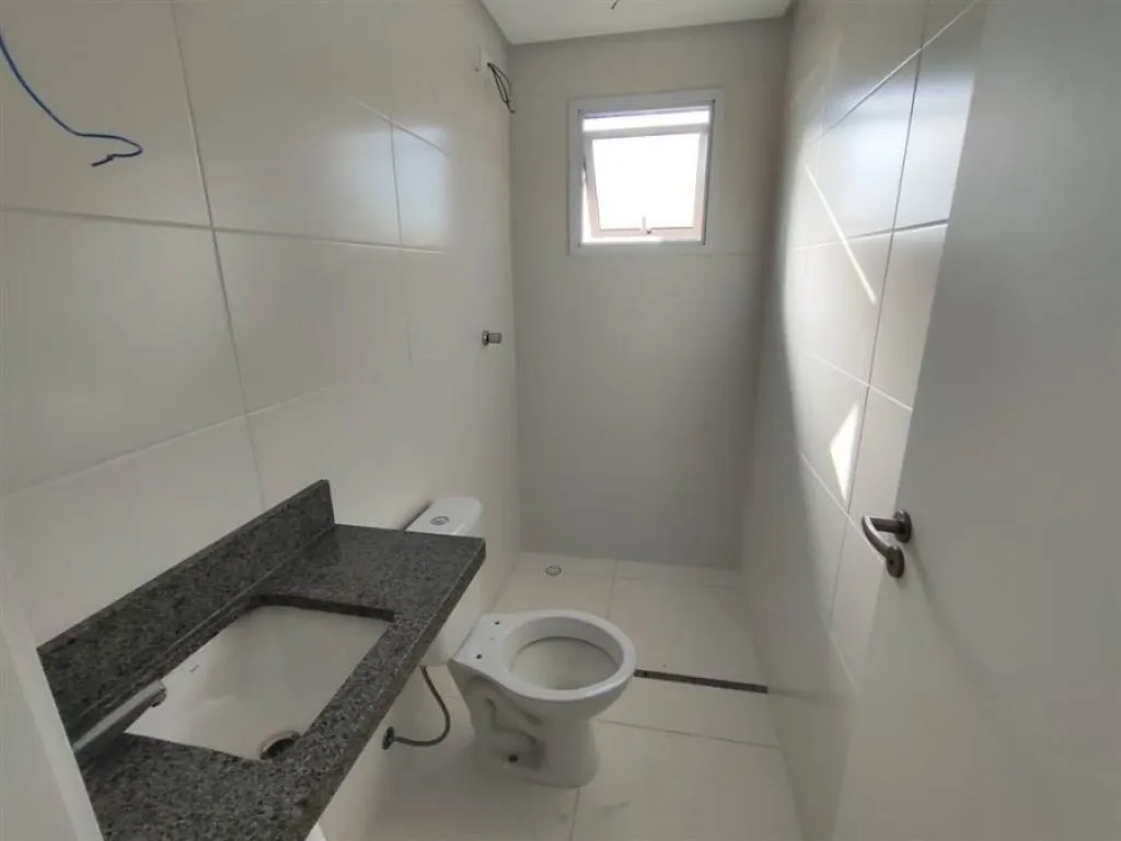 Imagem APARTAMENTO COM 73,00 m² - GUILHERMINA - PRAIA GRANDE SP