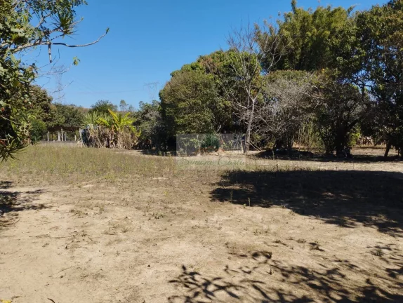 Imagem CHÁCARA NO JARDIM CANANÉIA