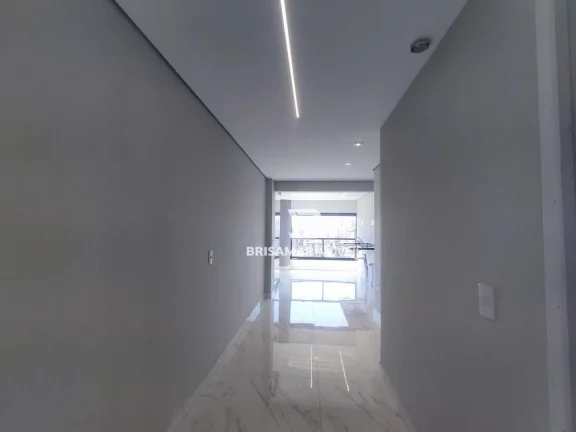 Imagem ENSEADA- NOVO COM MARAVILHOSA ÁREA DE LAZER , VISTA ESPETACULAR , GARAGEM.