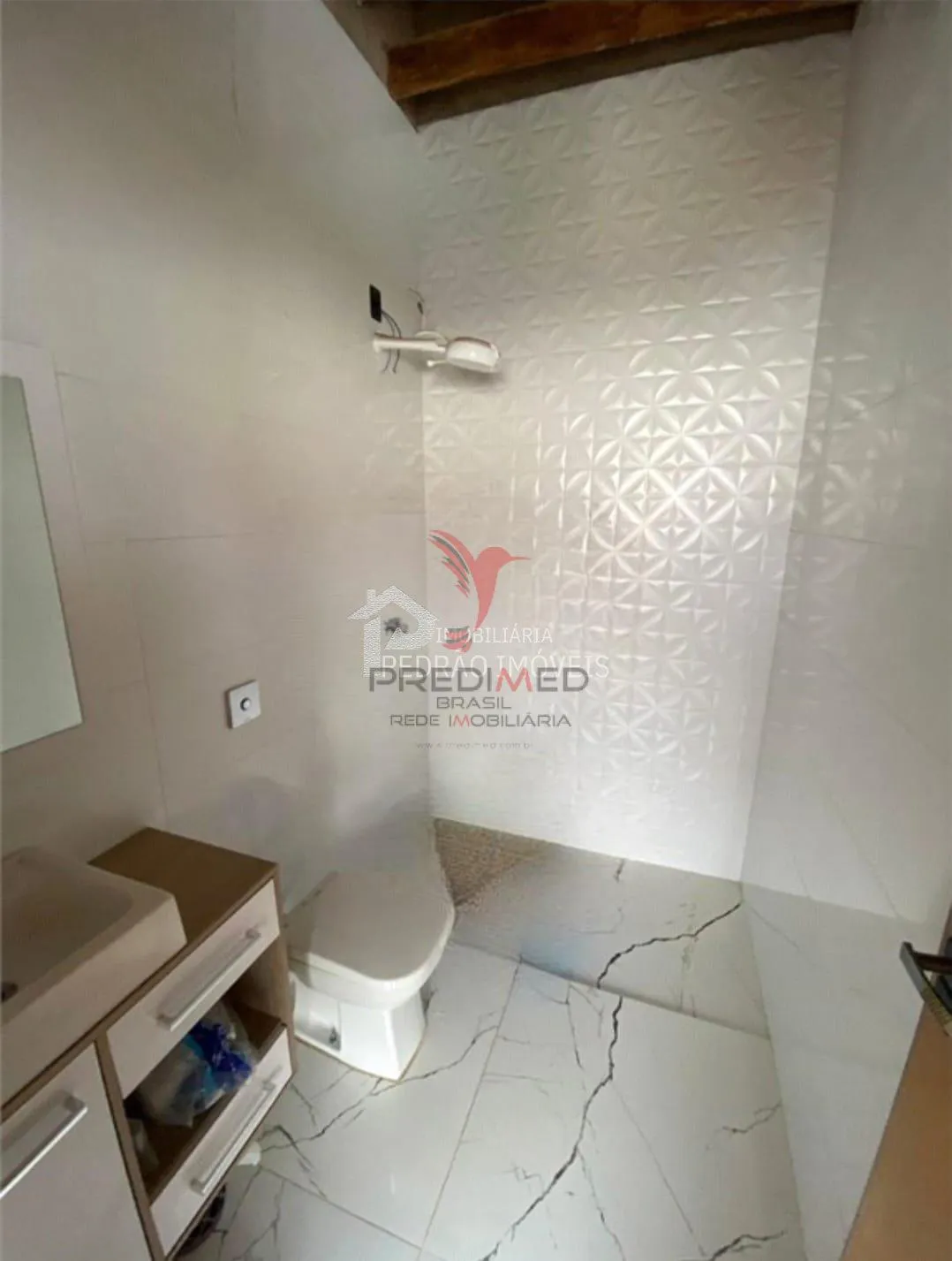 Imagem Parque Residencial Rondon