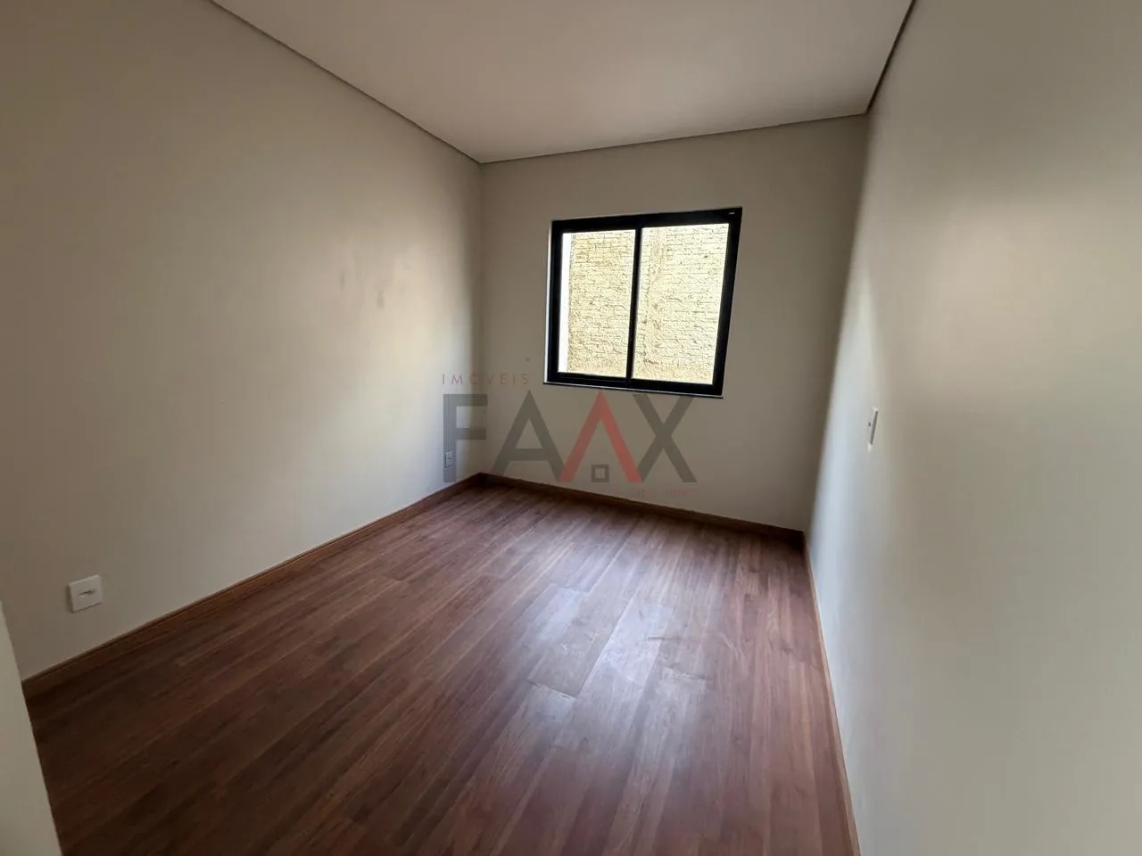 Imagem Casa com 3 dormitórios à venda,65.00 m², Alto Cascavel, GUARAPUAVA - PR