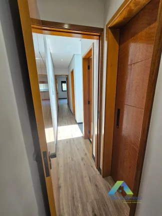 Imagem Casa à venda no bairro Mirandópolis - São Paulo/SP