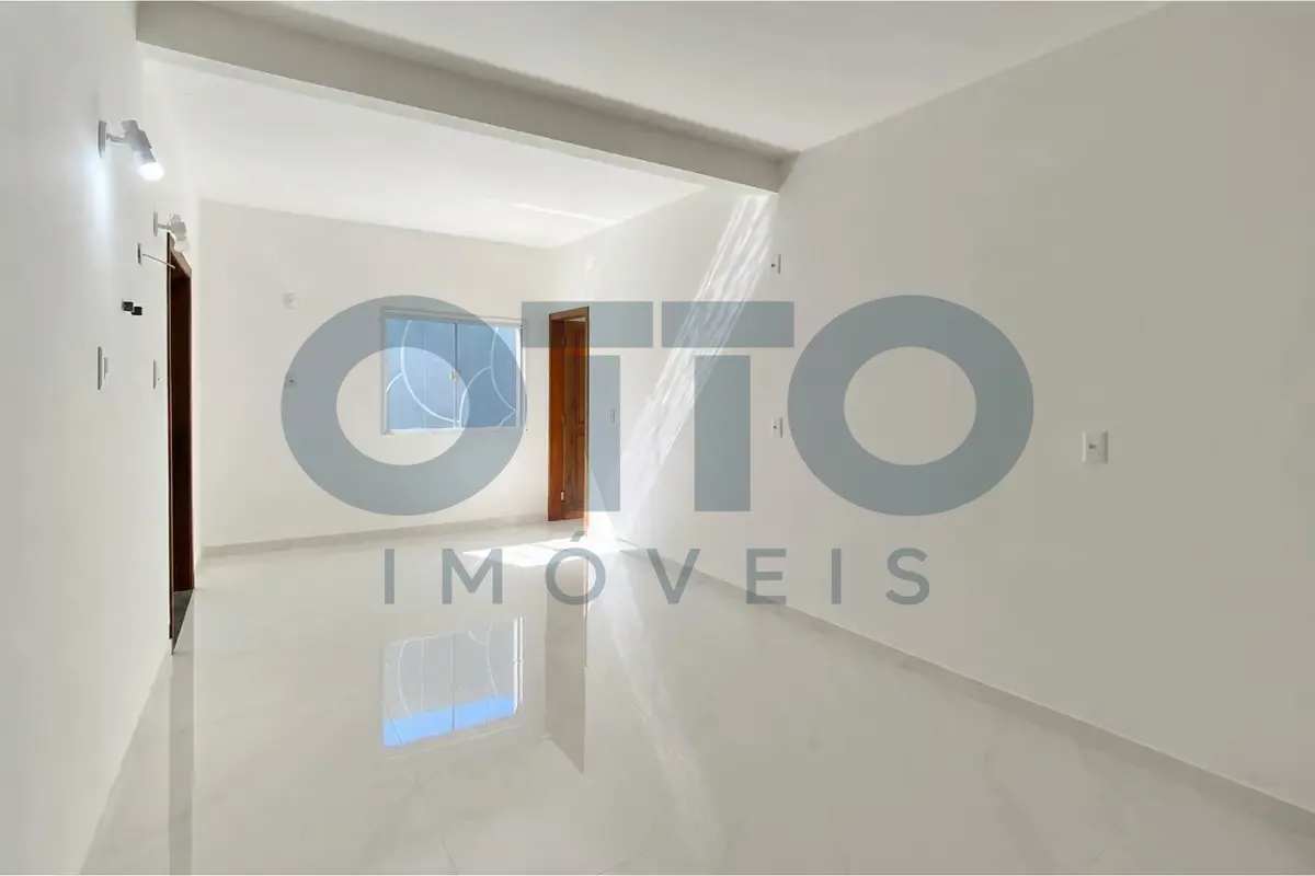 Imagem Casa com 5 quartos e 2 suítes para locação em Arraial d'Ajuda, Porto Seguro