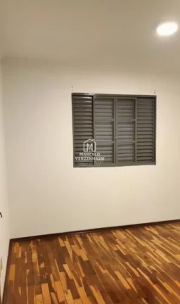 Imagem Apartamento para Venda em Limeira / SP no bairro Centro