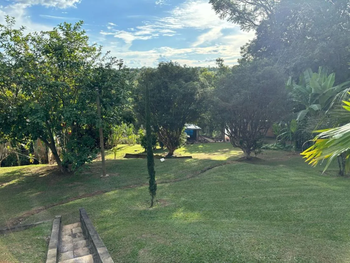 Imagem Lindo sítio a venda em Juatuba/MG , com 8.000 m²