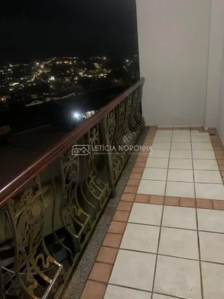Imagem Apartamento a Venda e Locação