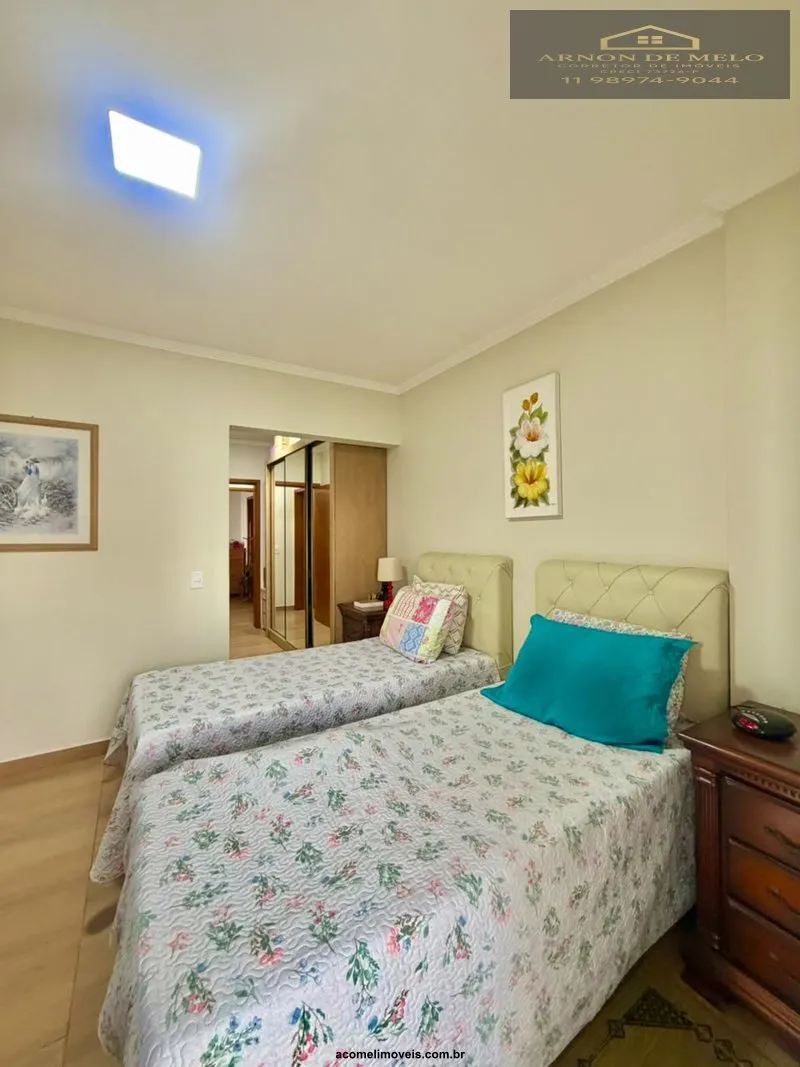 Imagem Apartamentos no Litoral para venda em Praia Grande no bairro Aviação