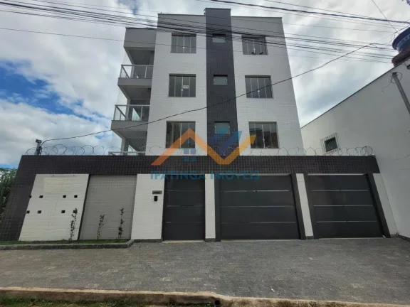 Foto do imóvel Apartamento no Ayrton Senna em Rua Baruc