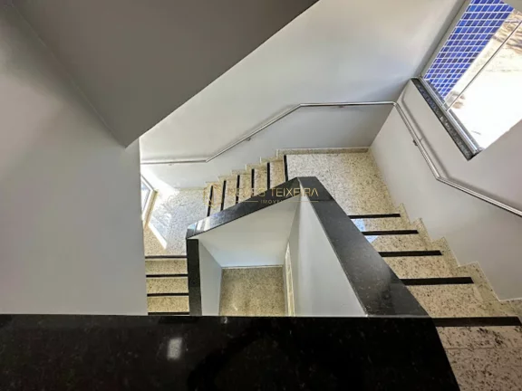 Imagem APARTAMENTO RESIDENCIAL em BRASÍLIA - DF, ASA SUL