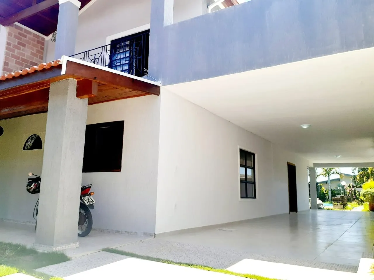 Imagem Casa à venda 5 Quartos, 3 Suites, 4 Vagas, 622M², Jardim Residencial Doutor Lessa, Pindamonhangaba - SP
