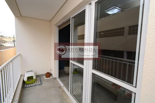 Imagem Conheca TownHouse, Com 3 Dormitórios, sendo 1 suíte 3 banheiros 2 vagas Varanda Lavanderia Churrasqueira Piso Portobello Armários embutidos submetida; Quartos,banheiros,sala,lavanderia e cozinha Clube em condomínio residencial fechado Segurança e portaria