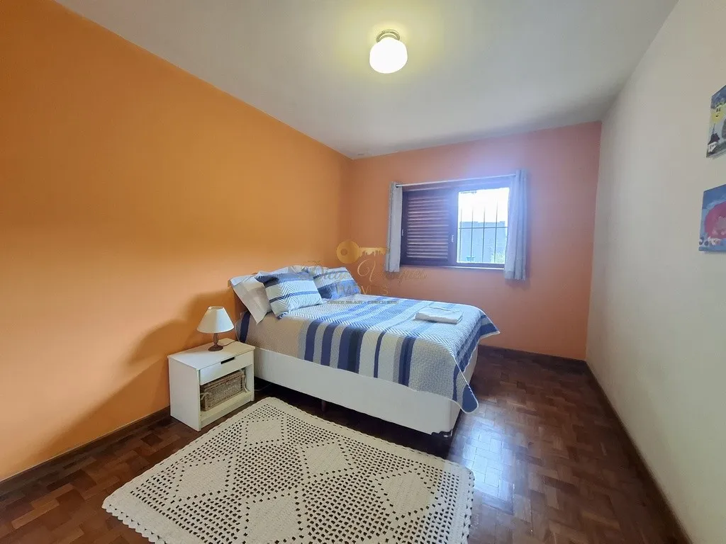 Imagem Casa para Venda em Teresópolis / RJ no bairro Prata