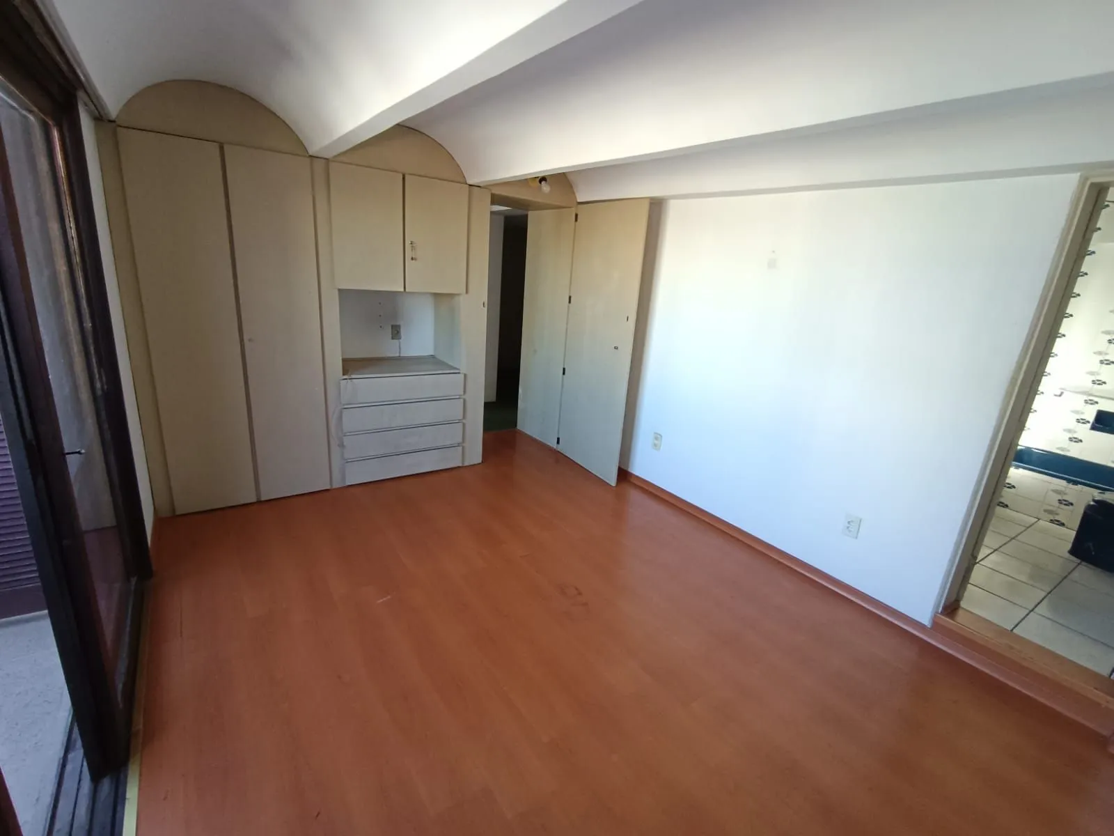 Imagem Apartamento 3 dormitórios 1 suíte