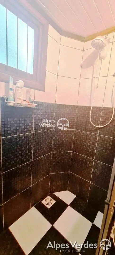 Imagem Casa à venda por R$ 900.000 - Palace Hotel - Canela/RS