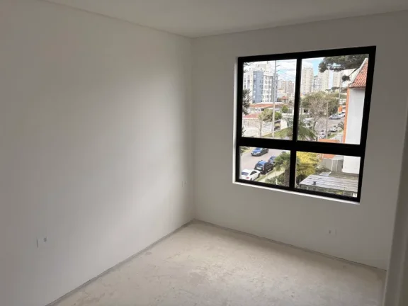 Imagem High City Apto 310C