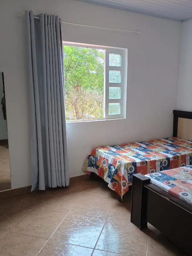 Imagem Vendo Chácara em Crucilândia/MG - com 2.400 m² de area