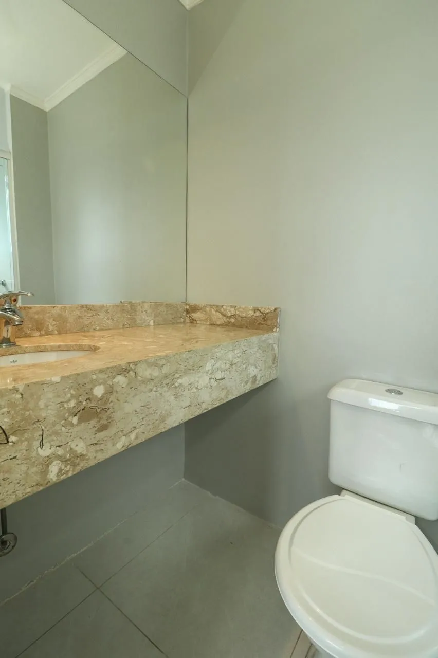 Imagem Apartamento em Sarandi