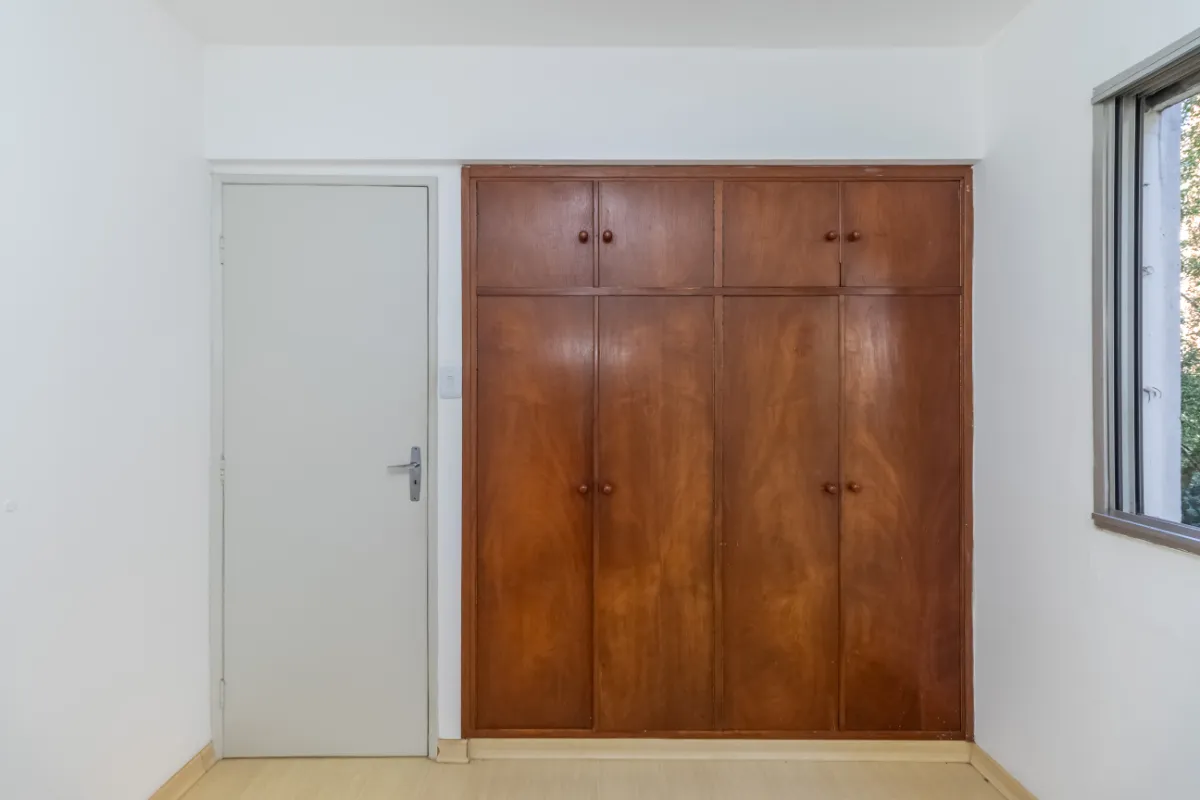 Imagem Apartamento para venda em Jardim Londrina com 3 quartos, 72m2
