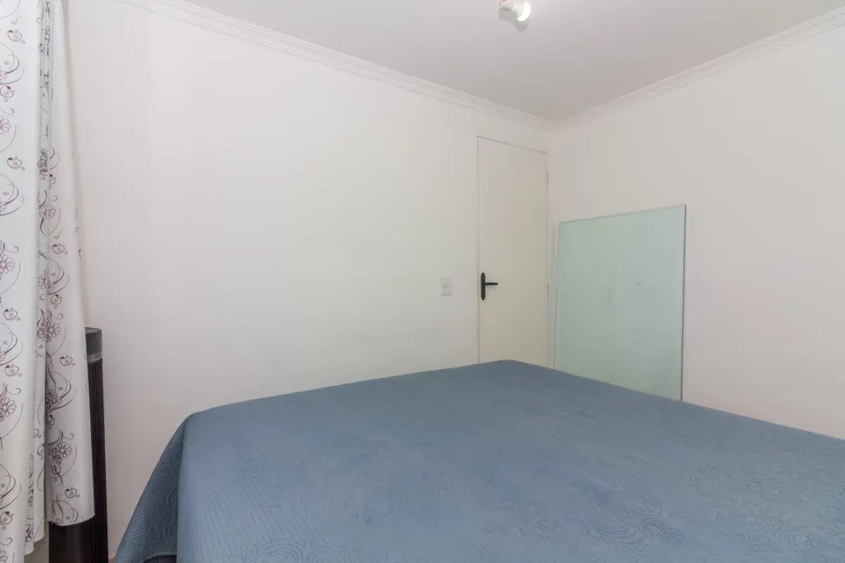 Imagem Apartamento para venda em Vila Bonilha Nova com 3 quartos, 68m2