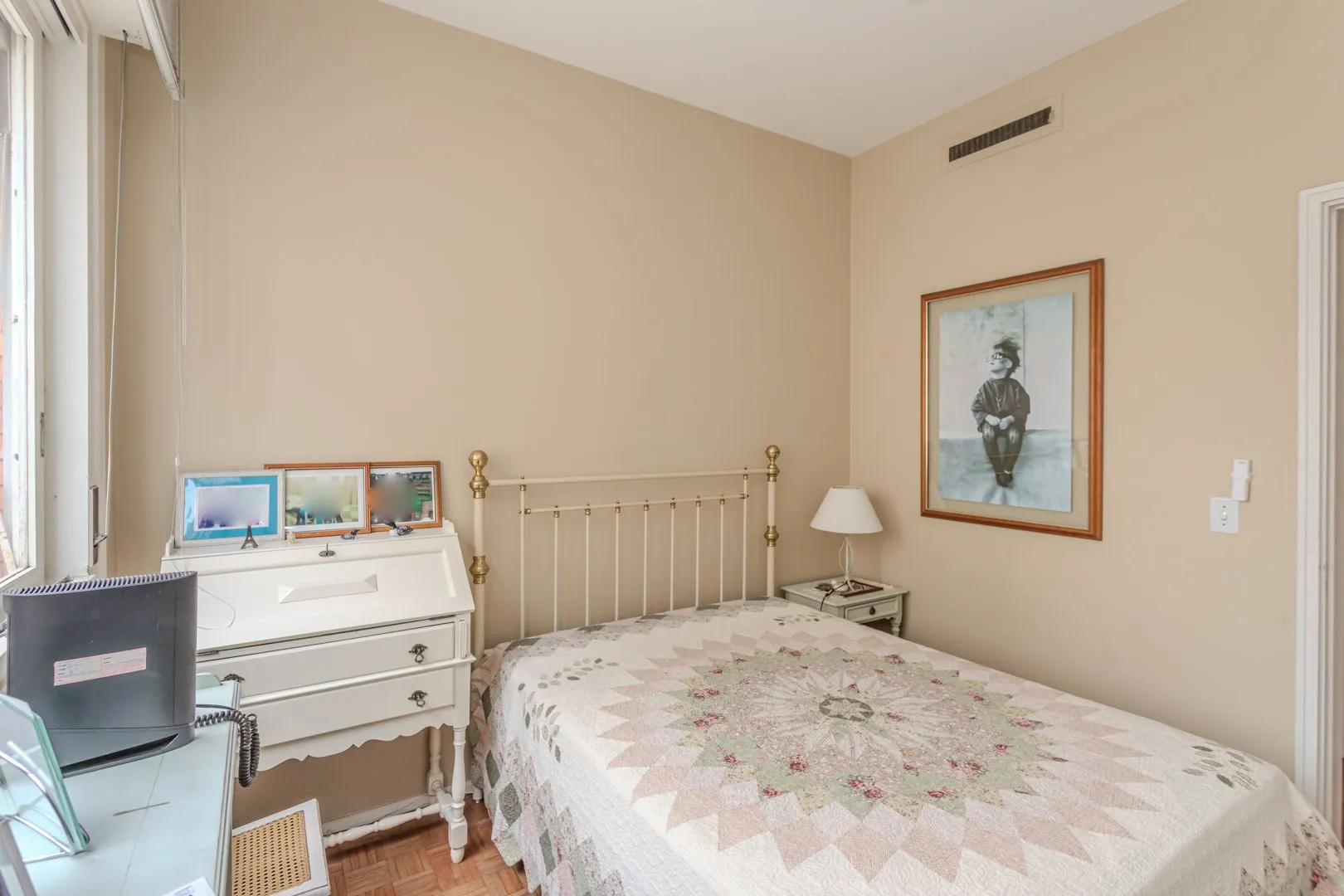 Imagem Apartamento em Independência
