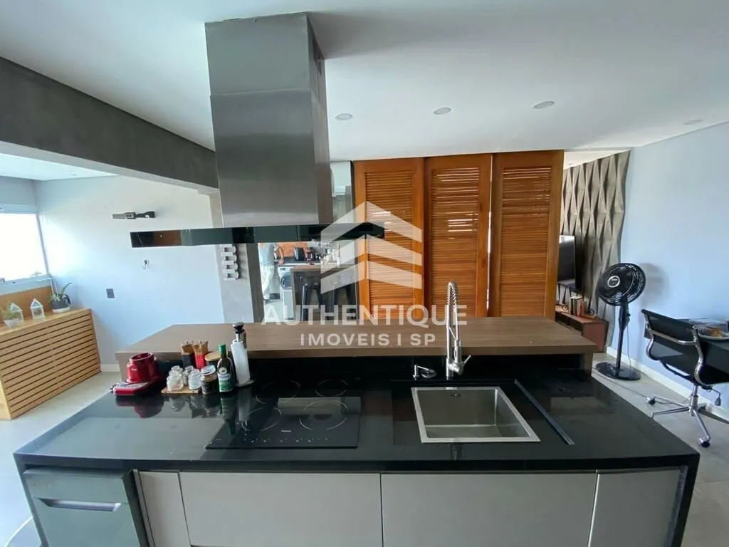 Imagem YOU PRIME ACLIMACAO - Apartamento à venda no bairro Aclimação - São Paulo/SP, Zona Sul