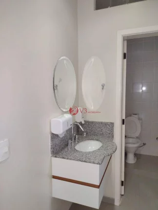 Imagem Apartamento com 2 dormitórios à venda, 72 m por R$ 560.000,00 - Vila Carrão - São Paulo/SP