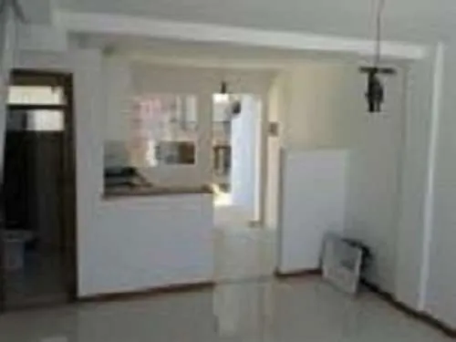 Imagem Casa com 2 Quartos à Venda, 75 m² em Vila Margarida - Itaguaí
