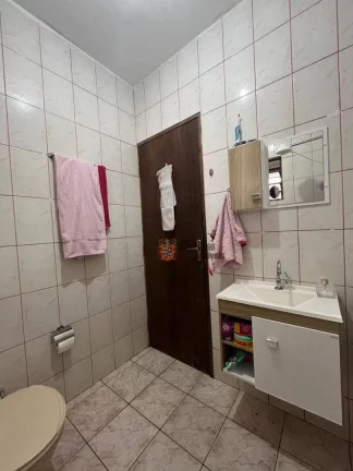Imagem OPORTUNIDADE DE CASA EM REGIÃO COMERCIAL EM BRAGANÇA PAULISTA