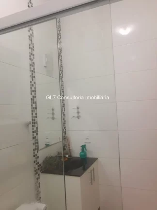 Imagem Casa t?(C)rrea Jardim Oliveira Camargo em Indaiatuba sp.