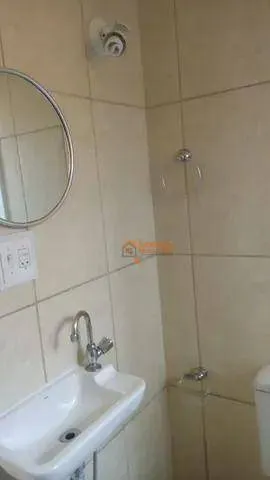 Imagem Casa com 2 dormitórios à venda, 176 m² por R$ 685.000,00 - Vila Rosália - Guarulhos/SP