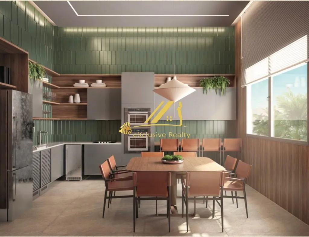 Imagem Apartamento RESIDENCIAL em Salvador - Bahia, Caminho das Árvores