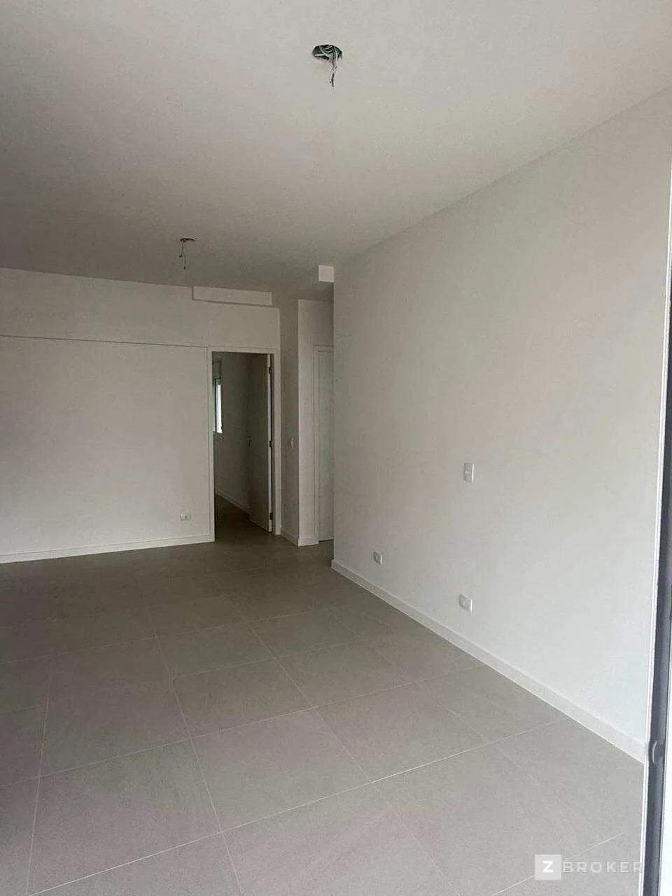 Imagem Apartamento de luxo à venda em Ubatuba, Itaguá, com 3 quartos, 85,95m2