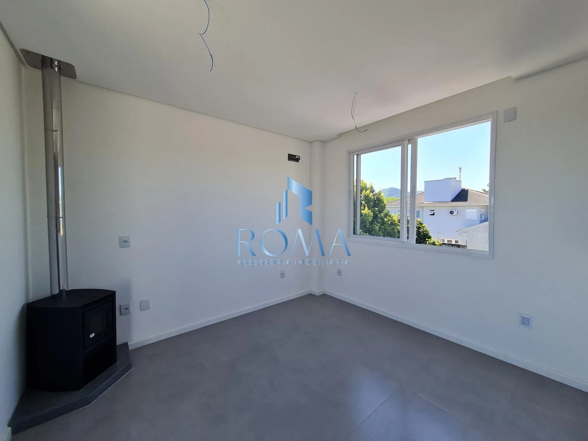 Imagem Casa 3 dormitórios à venda São José Santa Maria/RS