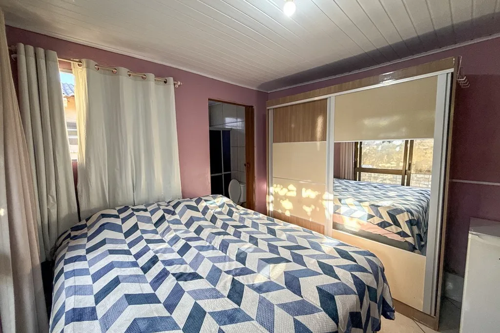 Imagem Casa em Igara