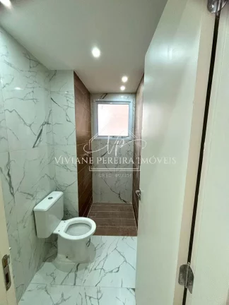 Imagem Condomínio Villagio EcoPark a venda Santa Maria, Osasco, 48m², 02 dormitórios, 01 banheiro, 01 vaga